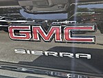 New 2026 GMC SIERRA 1500 4WD CREW CAB 147