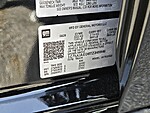 New 2026 GMC SIERRA 1500 4WD CREW CAB 147