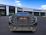 New 2026 GMC SIERRA 1500 4WD CREW CAB 147