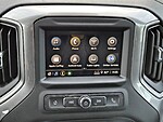New 2026 GMC SIERRA 1500 4WD CREW CAB 147