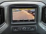 New 2026 GMC SIERRA 1500 4WD CREW CAB 147