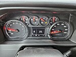 New 2026 GMC SIERRA 1500 4WD CREW CAB 147