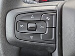 New 2026 GMC SIERRA 1500 4WD CREW CAB 147