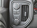 New 2026 GMC SIERRA 1500 4WD CREW CAB 147