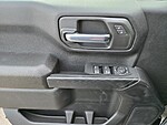 New 2026 GMC SIERRA 1500 4WD CREW CAB 147