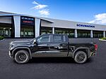 New 2026 GMC SIERRA 1500 4WD CREW CAB 147