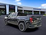 New 2026 GMC SIERRA 1500 4WD CREW CAB 147