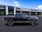 New 2026 GMC SIERRA 1500 4WD CREW CAB 147