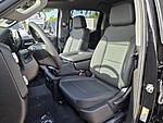 New 2026 GMC SIERRA 1500 4WD CREW CAB 147