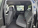 New 2026 CHEVROLET SILVERADO 2500 4WD CREW CAB 159
