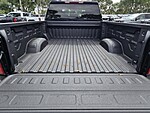 New 2026 CHEVROLET SILVERADO 2500 4WD CREW CAB 159