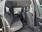 New 2026 CHEVROLET SILVERADO 2500 4WD CREW CAB 159