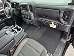 New 2026 CHEVROLET SILVERADO 2500 4WD CREW CAB 159
