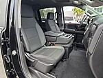 New 2026 CHEVROLET SILVERADO 2500 4WD CREW CAB 159