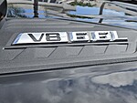 New 2026 CHEVROLET SILVERADO 2500 4WD CREW CAB 159