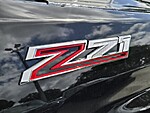 New 2026 CHEVROLET SILVERADO 2500 4WD CREW CAB 159