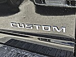 New 2026 CHEVROLET SILVERADO 2500 4WD CREW CAB 159
