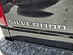New 2026 CHEVROLET SILVERADO 2500 4WD CREW CAB 159