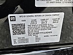 New 2026 CHEVROLET SILVERADO 2500 4WD CREW CAB 159