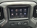 New 2026 CHEVROLET SILVERADO 2500 4WD CREW CAB 159