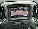 New 2026 CHEVROLET SILVERADO 2500 4WD CREW CAB 159