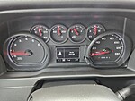 New 2026 CHEVROLET SILVERADO 2500 4WD CREW CAB 159