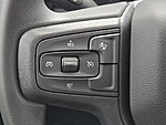 New 2026 CHEVROLET SILVERADO 2500 4WD CREW CAB 159