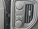 New 2026 CHEVROLET SILVERADO 2500 4WD CREW CAB 159