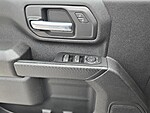 New 2026 CHEVROLET SILVERADO 2500 4WD CREW CAB 159