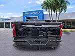 New 2026 CHEVROLET SILVERADO 2500 4WD CREW CAB 159