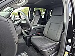 New 2026 CHEVROLET SILVERADO 2500 4WD CREW CAB 159