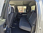 New 2026 CHEVROLET SILVERADO 2500 4WD CREW CAB 159