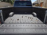 New 2026 CHEVROLET SILVERADO 2500 4WD CREW CAB 159