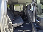 New 2026 CHEVROLET SILVERADO 2500 4WD CREW CAB 159