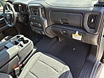 New 2026 CHEVROLET SILVERADO 2500 4WD CREW CAB 159