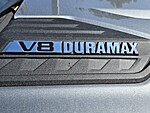 New 2026 CHEVROLET SILVERADO 2500 4WD CREW CAB 159