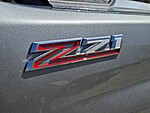 New 2026 CHEVROLET SILVERADO 2500 4WD CREW CAB 159