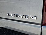 New 2026 CHEVROLET SILVERADO 2500 4WD CREW CAB 159