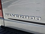 New 2026 CHEVROLET SILVERADO 2500 4WD CREW CAB 159