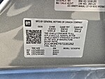 New 2026 CHEVROLET SILVERADO 2500 4WD CREW CAB 159