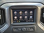 New 2026 CHEVROLET SILVERADO 2500 4WD CREW CAB 159