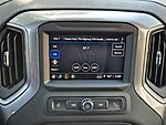 New 2026 CHEVROLET SILVERADO 2500 4WD CREW CAB 159