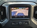 New 2026 CHEVROLET SILVERADO 2500 4WD CREW CAB 159