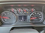 New 2026 CHEVROLET SILVERADO 2500 4WD CREW CAB 159