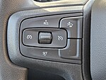 New 2026 CHEVROLET SILVERADO 2500 4WD CREW CAB 159