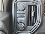 New 2026 CHEVROLET SILVERADO 2500 4WD CREW CAB 159
