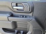 New 2026 CHEVROLET SILVERADO 2500 4WD CREW CAB 159