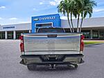 New 2026 CHEVROLET SILVERADO 2500 4WD CREW CAB 159