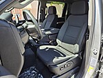 New 2026 CHEVROLET SILVERADO 2500 4WD CREW CAB 159