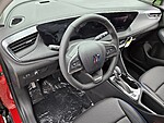 New 2026 BUICK ENCORE GX FWD 4DR SPORT TOURING in PALM BEACH GARDENS, FLORIDA (Photo 10)